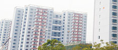工程業(yè)績?nèi)? /></a>
                        </div>
                    </div>
                </li>
            
                <li>
                    <div   id="4h4evg8"   class="viBox">
                        <b><a href="javascript:void" title="工程業(yè)績二">工程業(yè)績二</a></b>
                        <div>
                            <a href=